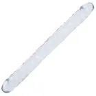 Doc Johnson Double Dildo – 45 cm (18″) — Photo 2