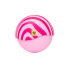 ROMP Spin клиторальный стимулятор – розовый — Фото 4