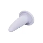 She-Ology 5 gab. valkājamais dilatoru komplekts Foto 15