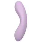 SVAKOM Echo 2 sõrmevibraator – 9.2 cm (3.6″) – roosa — Foto 6