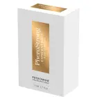 PheroStrong Queen bezsmaržas feromonu koncentrāts sievietēm – 14 ml — Foto 2