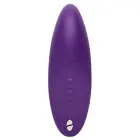 We-Vibe Melt 2 воздушно-импульсный стимулятор – 13.8 см (5.4″) – фиолетовый — Фото 5