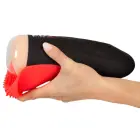 PDX Elite Fuck-O-Matic Masturbator – 26.8 cm (10.5″) — Photo 7
