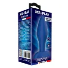 MR. Play Bulb analinis kištukas – M Photo