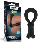 Pinnacle Pro Anyfit Plus – silikoon venitusrõngas – kahekordselt reguleeritav — Foto 1