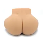 Kiotos masturbators Dildo Pussy & Ass NR16 — Foto 6
