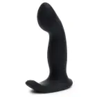 Fifty Shades of Grey Sensation – P-punkta vibrators – melns — Foto 1