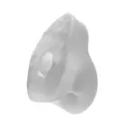 The Bumper - Dildo Фото num