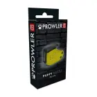 Puppy Muzzle – Yellow — Photo 1