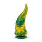 Mythical Mates Tentacle Delight intymus modelis – 22 cm (8.7″) – spalvotas — Nuotrauka 7