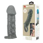 PRETTY LOVE - Jaylen Penis Sleeve — Photo 10