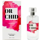 Secret Play Orchid Perfume Spray for Women – 50 ml – Black Orchid & Vanilla — Photo 1