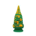 Monstar Graken tekstūruotas dildo — Nuotrauka 6