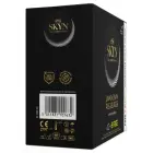 SKYN Unknown Pleasures kondoomikomplekt – 47 tk — Foto 2