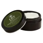 CBD Daily Intensive Triple Action kreem – 48 g — Foto 2