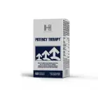 SHS Potency Therapy 60 таблеток – пищевая добавка для мужской жизнеспособности — Фото 3