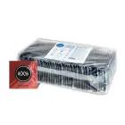 EXS Warming Condoms – 144 pcs — Photo 3