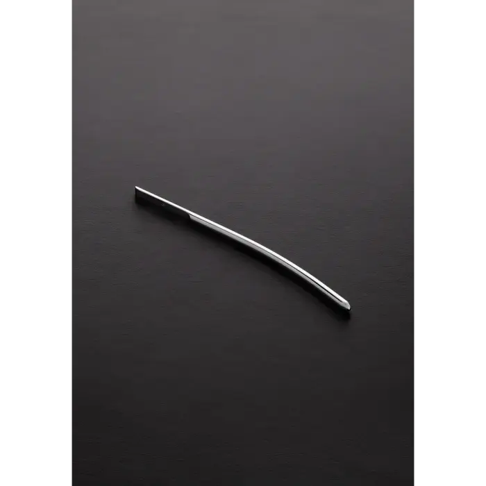 Vienpusējs urētras paplašinātājs – 0.6 cm Foto 3