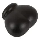Erecto Ball Bag – Black — Photo 5