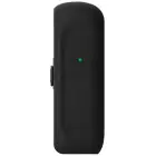 The Handy 2 laetav masturbaator — Foto 4