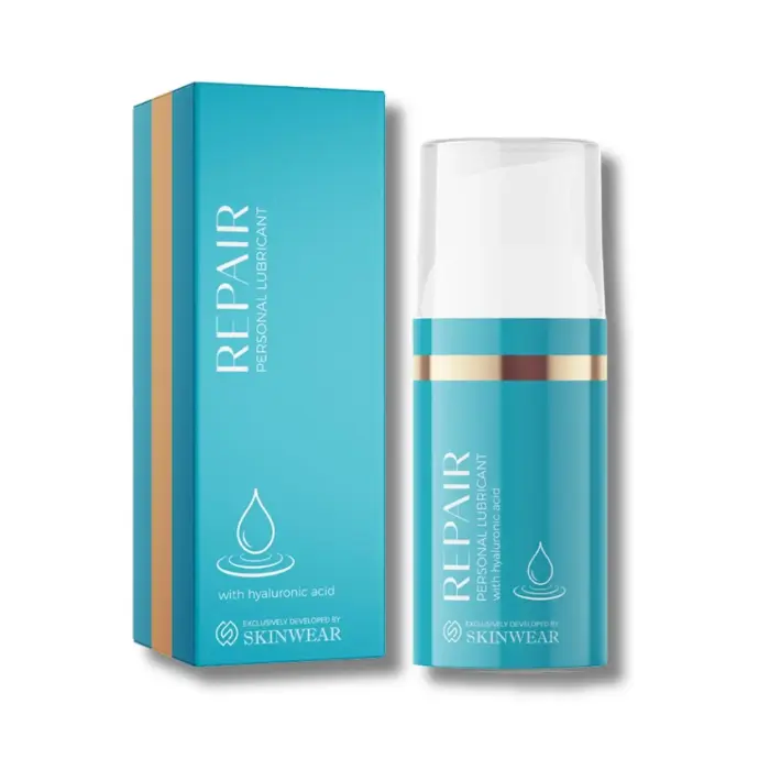 SKINWEAR Repair veepõhine librikant – 100 ml
