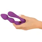 Magic Anal Wand No.1 – 27.3 cm Photo