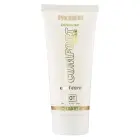 PRORINO Intimate Comfort Cream Anal Care – 100 ml — Photo 2