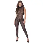 Cottelli LINGERIE nėrinių bodis – L — Nuotrauka 2