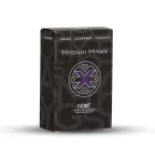 Miyoshi Miyagi Next feromoonparfüüm – 2.4 ml — Foto 2