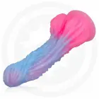 EPIC Selara Dawn silikoninis dildo – 19.5 cm (7.7″) — Nuotrauka 4