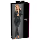 Cottelli PARTY catsuit – hall – M — Foto 1