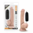 Dr. Skin Dr. Jay vibrators – 22 cm (8.75″) — Foto 6