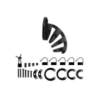 Model 02 karskusvöö puur – 3.5 / 9 cm Photo