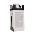 Анальный мастурбатор Self Lubrication Easy Grip XL — Фото 2