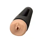 The Original – Ultraskyn Vagina Masturbator – Skin — Photo 1