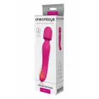 Bodywand Essentials Heating Wand – массажёр-вибратор (wand) с функцией нагрева — Фото 1
