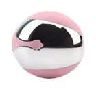 Light Pink Oh My Rabbit Vibrator – 13.5 cm (5.3″) — Photo 6
