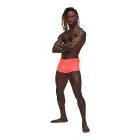 Male Power Barely There мини-боксеры – S Фото num