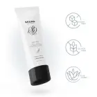 BRUMA Aloe Vera veepõhine librikant – 100 ml — Foto 2