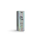 Clit Me On Red Fruits Arousal Spray – 12 ml — Photo 2