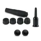 FFSLE Ultimate Bondage Kit Photo