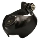 The Handy Handsfree Cup Holder — Фото 2
