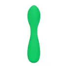 Mini Flexible Vibrator - Green Bliss — Foto 4