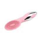 Clitoral Stimulator – Waterproof – USB Rechargeable — Photo 5
