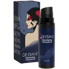 GEISHA Stimulating Clitoral Gel – 30 ml — Photo 1