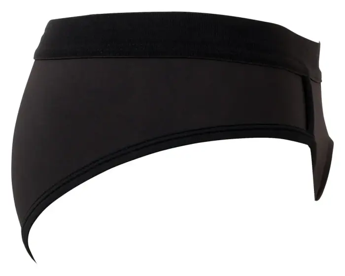 Bad Kitty Slip L Foto 7