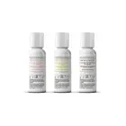 Wicked Simply Tropical Trio – набор лубрикантов на водной основе, веганский – 3 x 30 мл — Фото 3