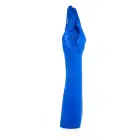 All Blue Fist dildo – 23+ cm — Foto 6