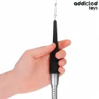 Addicted Toys Model 1 насадка для интимного душа с универсальным адаптером – 148 mm — Фото 3