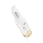 EasyGlide Sensitive anālais lubrikants uz ūdens bāzes – 150 ml Foto 2